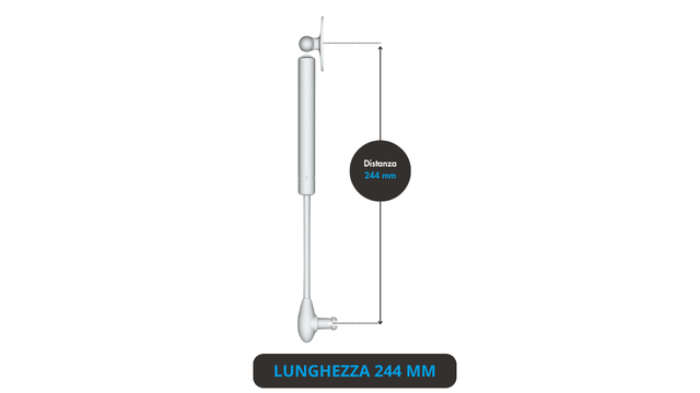 pistone-elys-ferramenta-livenza-dimensione